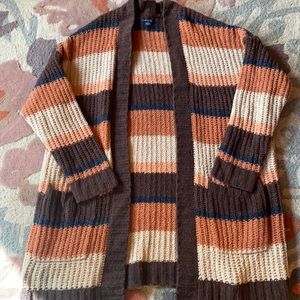 American Eagle Cardigan